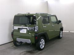 ���ե� �ǡ�������٥���㡼������롼�ա��ե륻�����Хå������ 0400486A20251108T001 3