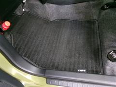 ���ե� �ǡ�������٥���㡼������롼�ա��ե륻�����Хå������ 0400486A20251108T001 7