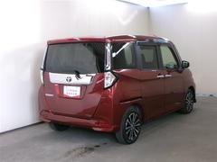 �롼�ߡ� ��������ǡݣԡ��ե륻�������꡼�ʥӡ��ģ֣ĺ������ߥ塼���å��ץ쥤�䡼��³�� 0400486A20251111T001 3