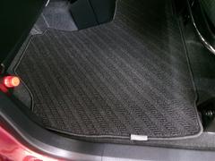 �롼�ߡ� ��������ǡݣԡ��ե륻�������꡼�ʥӡ��ģ֣ĺ������ߥ塼���å��ץ쥤�䡼��³�� 0400486A20251111T001 7