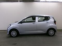 �ߥ饤���� �̡��ӣ��ɣɣɡ����꡼�ʥӡ��ߥ塼���å��ץ쥤�䡼��³�ġ��Хå������ 0400486A20251115T001 2