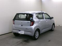 �ߥ饤���� �̡��ӣ��ɣɣɡ����꡼�ʥӡ��ߥ塼���å��ץ쥤�䡼��³�ġ��Хå������ 0400486A20251115T001 3