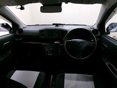 �ߥ饤���� �̡��ӣ��ɣɣɡ����꡼�ʥӡ��ߥ塼���å��ץ쥤�䡼��³�ġ��Хå������ 0400486A20251115T001 4