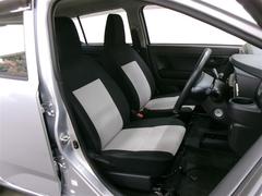 �ߥ饤���� �̡��ӣ��ɣɣɡ����꡼�ʥӡ��ߥ塼���å��ץ쥤�䡼��³�ġ��Хå������ 0400486A20251115T001 5