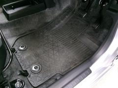 �ߥ饤���� �̡��ӣ��ɣɣɡ����꡼�ʥӡ��ߥ塼���å��ץ쥤�䡼��³�ġ��Хå������ 0400486A20251115T001 6