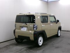 ���ե� �ǥ����ܡ�����롼�ա��ե륻�������꡼�ʥӡ��ģ֣ĺ��� 0400486A20251122T001 3