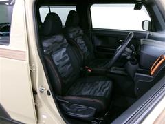 ���ե� �ǥ����ܡ�����롼�ա��ե륻�������꡼�ʥӡ��ģ֣ĺ��� 0400486A20251122T001 5