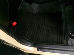 ���ե� �ǥ����ܡ�����롼�ա��ե륻�������꡼�ʥӡ��ģ֣ĺ��� 0400486A20251122T001 7