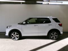 �饤�� �ڡ��ե륻�������꡼�ʥӡ��ģ֣ĺ������ߥ塼���å��ץ쥤�䡼��³�� 0400486A20251205T002 2