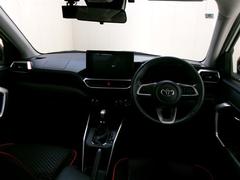 �饤�� �ڡ��ե륻�������꡼�ʥӡ��ģ֣ĺ������ߥ塼���å��ץ쥤�䡼��³�� 0400486A20251205T002 4