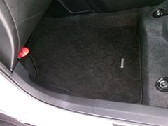 �饤�� �ڡ��ե륻�������꡼�ʥӡ��ģ֣ĺ������ߥ塼���å��ץ쥤�䡼��³�� 0400486A20251205T002 7