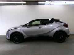 �áݣȣ� �ǡ��⡼�ɡ��ͥ����ե륻�������꡼�ʥ� 0400486A20251206T002 2