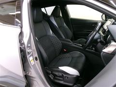 �áݣȣ� �ǡ��⡼�ɡ��ͥ����ե륻�������꡼�ʥ� 0400486A20251206T002 5