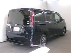 ��Ź�ϡڰ¿��Υȥ西���󥰥���ݾ��դ�����̵���ǣ�ǯ�֡����Ե�Υ��̵���¢������ͭ���ǣ�ǯ�֤ޤǱ�Ĺ��ǽ���󣶣����ܡ������������ʤ��ݾ��оݤǤ������񣵣������ս�Υȥ西�������ͤ򥵥ݡ��Ȥ��ޤ��� 3