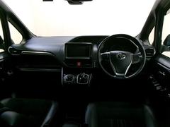 ������������ �ϥ��֥�åɣǣ顡�֥�å��ơ��顼�ɡ��ȥ西ǧ����ż֡��ե륻�����ʥ� 0400486A20251208T001 4