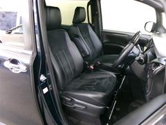 ������������ �ϥ��֥�åɣǣ顡�֥�å��ơ��顼�ɡ��ȥ西ǧ����ż֡��ե륻�����ʥ� 0400486A20251208T001 5