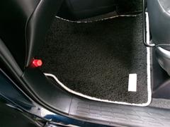 ������������ �ϥ��֥�åɣǣ顡�֥�å��ơ��顼�ɡ��ȥ西ǧ����ż֡��ե륻�����ʥ� 0400486A20251208T001 7