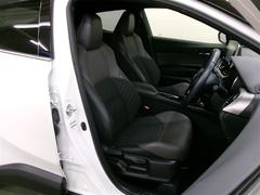 �áݣȣ� �ǡ����꡼�ʥӡ��ߥ塼���å��ץ쥤�䡼��³�ġ��Хå�����顡�����ﳲ�ڸ������ƥ� 0400486A20251212T002 5