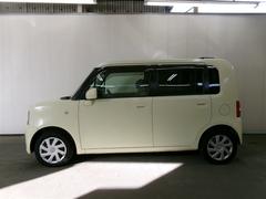 ���䤤��碌��̵�����ã��������ݣ��������ݣ��������ޤǤ����ڤˤ����ä��������������åհ�Ʊ�������ޤ���Τ��䤤��碌�򿴤�ꤪ�Ԥ����Ƥ���ޤ��� 2