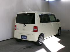 �ԥ��������ڡ��� �̡���Ͽ�� 0400486A20251213T001 4