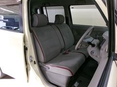 �ԥ��������ڡ��� �̡���Ͽ�� 0400486A20251213T001 5