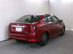 ���䤤��碌��̵�����ã��������ݣ��������ݣ��������ޤǤ����ڤˤ����ä��������������åհ�Ʊ�������ޤ���Τ��䤤��碌�򿴤�ꤪ�Ԥ����Ƥ���ޤ��� 3