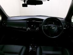 �������饢������ �ϥ��֥�åɣǡ����֥�Х��ӡ��������ﳲ�ڸ������ƥࡡ�ţԣá��ɥ�쥳 0400486A20251213T002 4