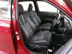 �������饢������ �ϥ��֥�åɣǡ����֥�Х��ӡ��������ﳲ�ڸ������ƥࡡ�ţԣá��ɥ�쥳 0400486A20251213T002 5