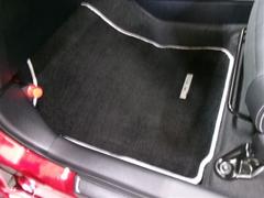 �������饢������ �ϥ��֥�åɣǡ����֥�Х��ӡ��������ﳲ�ڸ������ƥࡡ�ţԣá��ɥ�쥳 0400486A20251213T002 7