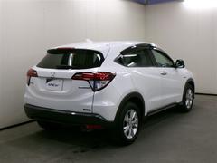 �������� �ϥ��֥�åɣء���󥻥������꡼�ʥӡ��ģ֣ĺ������ߥ塼���å��ץ쥤�䡼��³�� 0400486A20251214T001 3