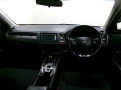 �������� �ϥ��֥�åɣء���󥻥������꡼�ʥӡ��ģ֣ĺ������ߥ塼���å��ץ쥤�䡼��³�� 0400486A20251214T001 4