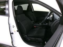 �������� �ϥ��֥�åɣء���󥻥������꡼�ʥӡ��ģ֣ĺ������ߥ塼���å��ץ쥤�䡼��³�� 0400486A20251214T001 5