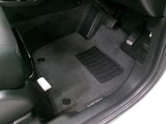 �������� �ϥ��֥�åɣء���󥻥������꡼�ʥӡ��ģ֣ĺ������ߥ塼���å��ץ쥤�䡼��³�� 0400486A20251214T001 6