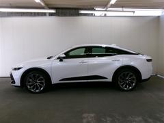 ���饦�󥯥��������С� �ǥ��ɥХ󥹥ɡ��쥶���ѥå��������ץ����ȡ����ףġ��ե륻�� 0400486A20251215T001 2