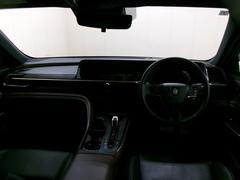 ���饦�󥯥��������С� �ǥ��ɥХ󥹥ɡ��쥶���ѥå��������ץ����ȡ����ףġ��ե륻�� 0400486A20251215T001 4