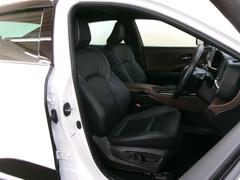 ���饦�󥯥��������С� �ǥ��ɥХ󥹥ɡ��쥶���ѥå��������ץ����ȡ����ףġ��ե륻�� 0400486A20251215T001 5