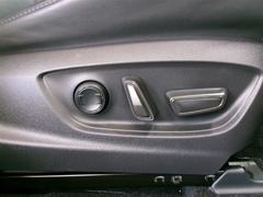 ���饦�󥯥��������С� �ǥ��ɥХ󥹥ɡ��쥶���ѥå��������ץ����ȡ����ףġ��ե륻�� 0400486A20251215T001 7