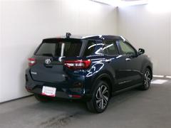 �饤�� �ڡ����ףġ��ե륻�������꡼�ʥӡ��ģ֣ĺ��� 0400486A20251229T001 3