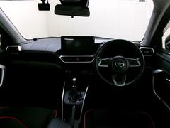 �饤�� �ڡ����ףġ��ե륻�������꡼�ʥӡ��ģ֣ĺ��� 0400486A20251229T001 4