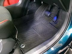 �饤�� �ڡ����ףġ��ե륻�������꡼�ʥӡ��ģ֣ĺ��� 0400486A20251229T001 6