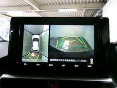 �饤�� �ڡ����ףġ��ե륻�������꡼�ʥӡ��ģ֣ĺ��� 0400486A20251229T001 7