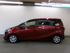 ������ �ϥ��֥�åɡ��ե���١����ǡ��ե륻�������꡼�ʥӡ��ģ֣ĺ��� 0400486A20260108T001 3