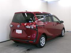 ������ �ϥ��֥�åɡ��ե���١����ǡ��ե륻�������꡼�ʥӡ��ģ֣ĺ��� 0400486A20260108T001 4