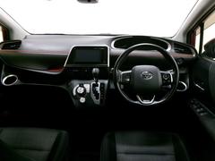 ������ �ϥ��֥�åɡ��ե���١����ǡ��ե륻�������꡼�ʥӡ��ģ֣ĺ��� 0400486A20260108T001 5