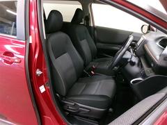 ������ �ϥ��֥�åɡ��ե���١����ǡ��ե륻�������꡼�ʥӡ��ģ֣ĺ��� 0400486A20260108T001 6