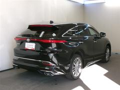 �ϥꥢ�� �ڡ��쥶���ѥå��������ץ����ȡ��ե륻�������꡼�ʥ� 0400486A20260110T001 2