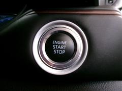 �ϥꥢ�� �ڡ��쥶���ѥå��������ץ����ȡ��ե륻�������꡼�ʥ� 0400486A20260110T001 7