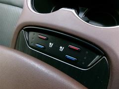 �ϥꥢ�� �ڡ��쥶���ѥå��������ץ����ȡ��ե륻�������꡼�ʥ� 0400486A20260110T001 4