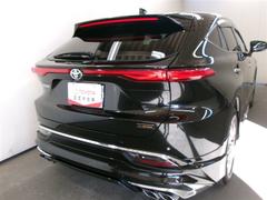 �ϥꥢ�� �ڡ��쥶���ѥå��������ץ����ȡ��ե륻�������꡼�ʥ� 0400486A20260110T001 5