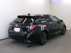 ��������ġ���� �ϥ��֥�åɡ����֥�Х��ӡ����ե륻�������꡼�ʥӡ��ߥ塼���å��ץ쥤�䡼��³�� 0400486A20260111T001 4